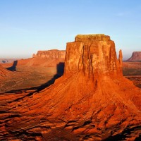 Juan Manuel Rocha Angel