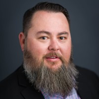 Larry Sears, PMP