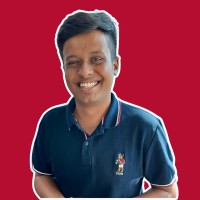 Amit Ghosh