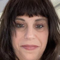 Dina Braunstein