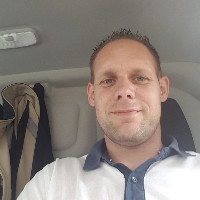 Daniel Verzijl