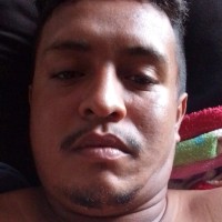 Bruno Rodrigo Souza