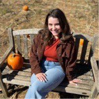 Hannah Woolwine