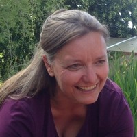 Sigrid Verhoeven