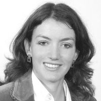 Karin Schafer