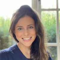Alison Faber