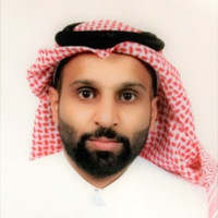 Abdullah Allajam