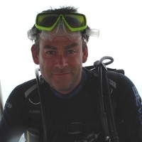Stephen Mccalmont