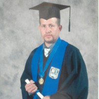 delio ribas