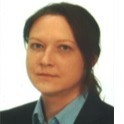 Maciej Kulesza
