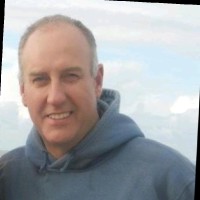 Martin Newman