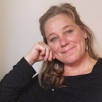 Patty Heutinck