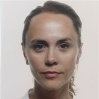 Désirée Lundh