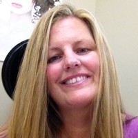 Gail Chapman