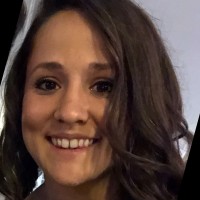 Jenna Barlow