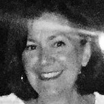 Maria Hernandez-Keller