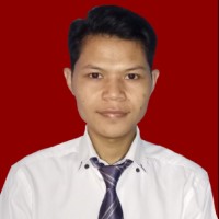 Sandi Amaruloh