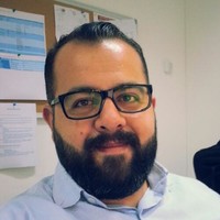 Mo'Tasem Khaled