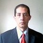 Daniel Guzmán Rodríguez