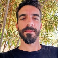 Roberto Rosa Borges Fonseca Lima