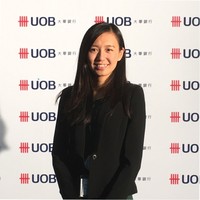 Christianne Wong