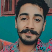 Mr. Ashish Yadav
