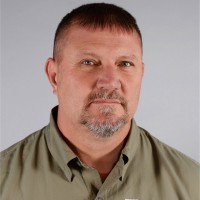 Rick Reynolds