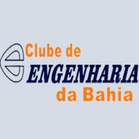 Clube de Engenharia da Bahia CEB