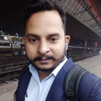 Shashi Mohan