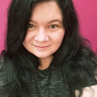 ana-laura B.