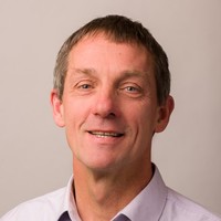 Henk Remmelink