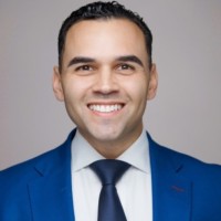 Joseph Rosario, Cfp®