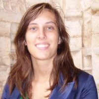 Celina Agostinho