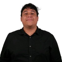 Miguel Comparan