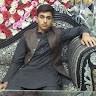 M ASAD Abbas