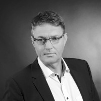 Detlef Oberreuther