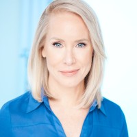 Hilary Purtell