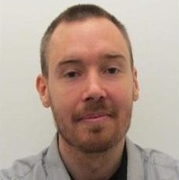 Roberth Allevik