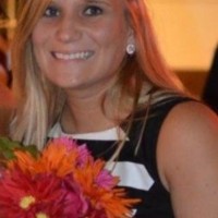 Natalie Thies