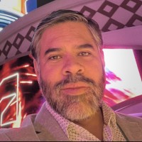 Ivan Viramontes Gonzalez