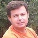 John T. Mcmanemin