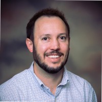 Bryan Baughman