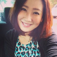 Stacy Jiang (Cpa)