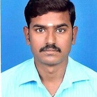 Arunkumar J