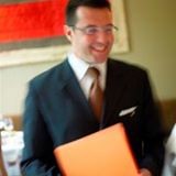 Christian Chevallier