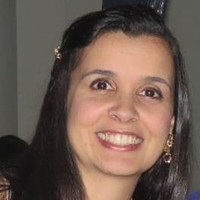 Paula Miranda De Sales