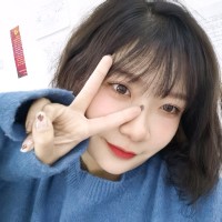 张红枫