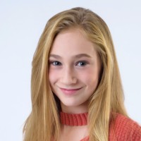 Jennie Lane
