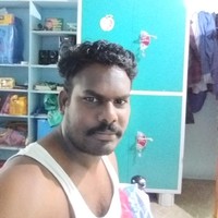 Chigurupati Varaprasad