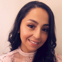 Jackie Lopez